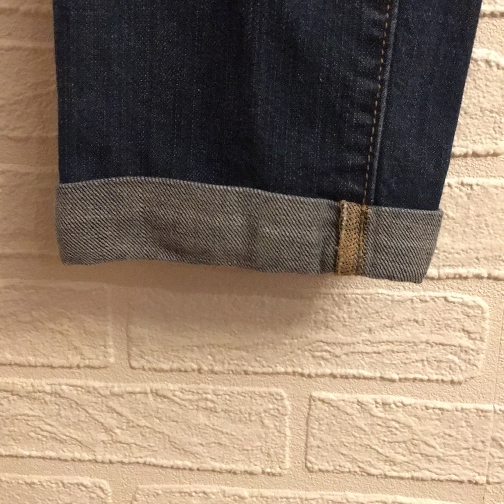 Jeans - Picture 4 of 8